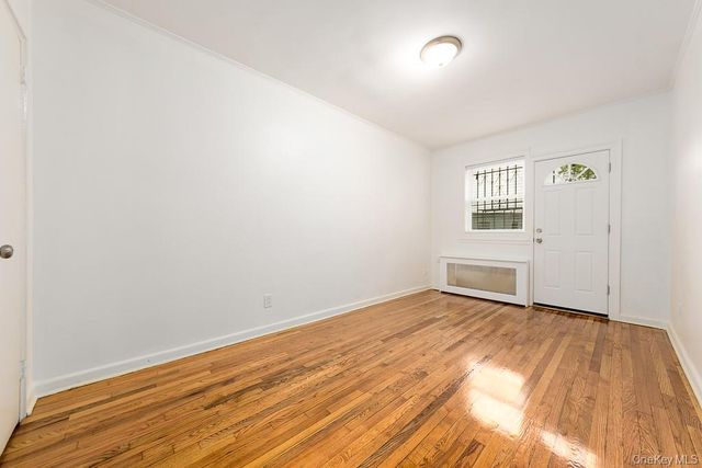 545 E 93 Street 1, Brooklyn, NY 11236