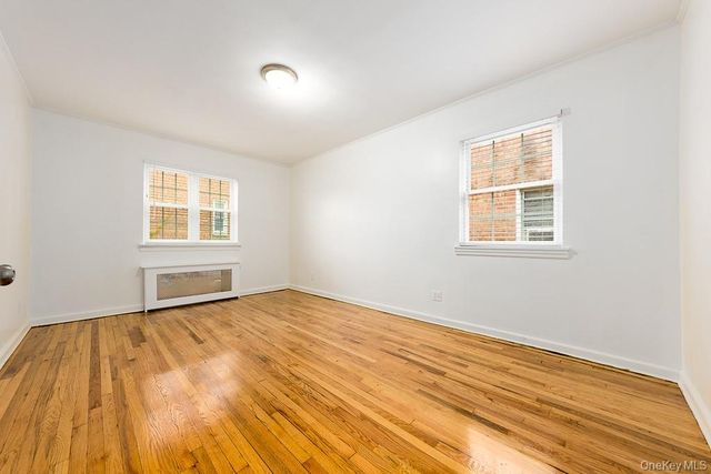 545 E 93 Street 1, Brooklyn, NY 11236