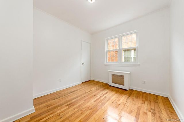 545 E 93 Street 1, Brooklyn, NY 11236