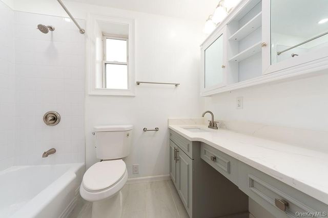 545 E 93 Street 1, Brooklyn, NY 11236