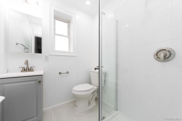 545 E 93 Street 1, Brooklyn, NY 11236