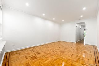 545 E 93 Street 1, Brooklyn, NY 11236