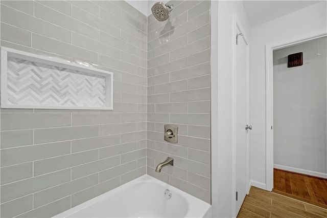 2127 Desmond Drive, Decatur, GA 30033