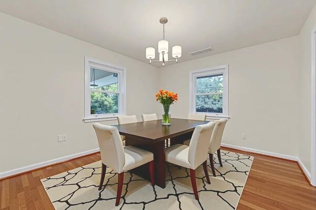 2127 Desmond Drive, Decatur, GA 30033