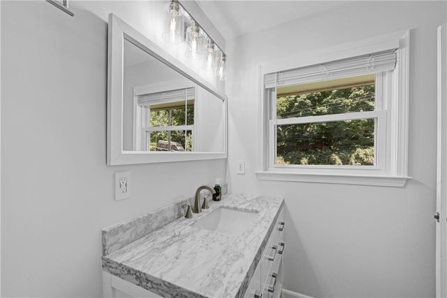 2127 Desmond Drive, Decatur, GA 30033