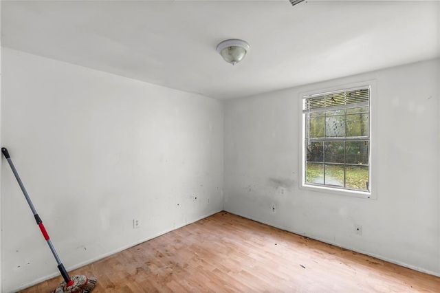 15517 Highway 6, Santa Fe, TX 77517
