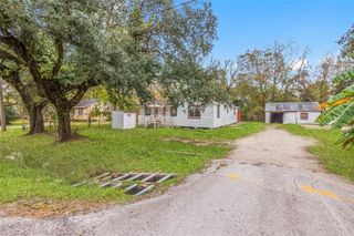 15517 Highway 6, Santa Fe, TX 77517