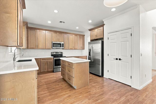 4172 E DUBLIN Court, Gilbert, AZ 85295