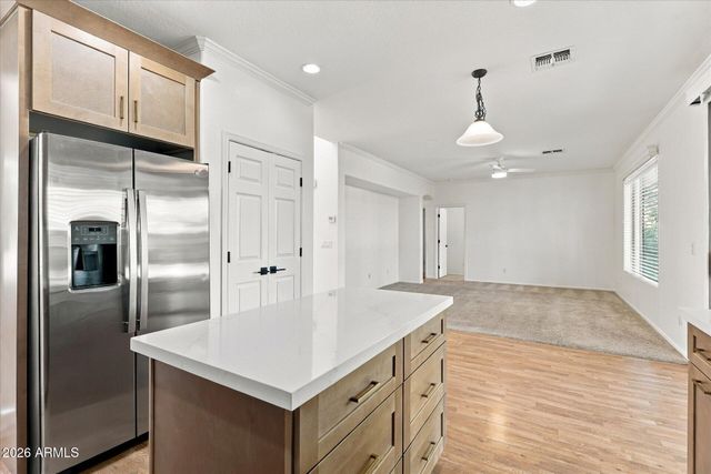 4172 E DUBLIN Court, Gilbert, AZ 85295