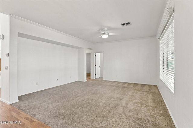 4172 E DUBLIN Court, Gilbert, AZ 85295