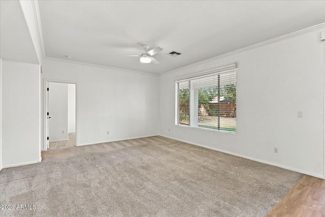 4172 E DUBLIN Court, Gilbert, AZ 85295