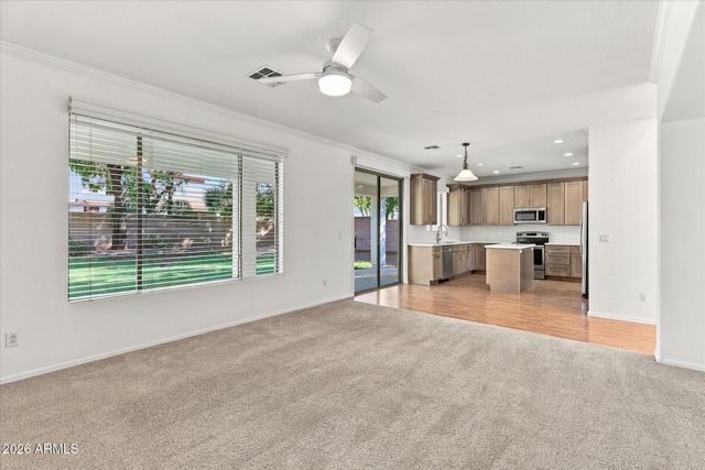 4172 E DUBLIN Court, Gilbert, AZ 85295
