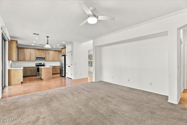 4172 E DUBLIN Court, Gilbert, AZ 85295