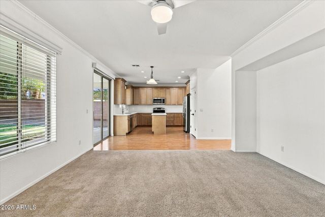 4172 E DUBLIN Court, Gilbert, AZ 85295