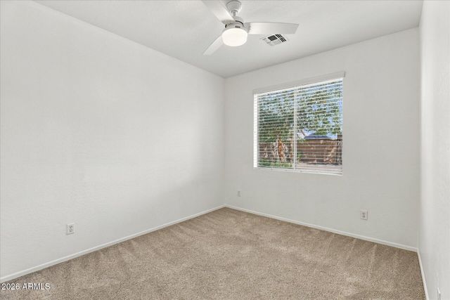 4172 E DUBLIN Court, Gilbert, AZ 85295