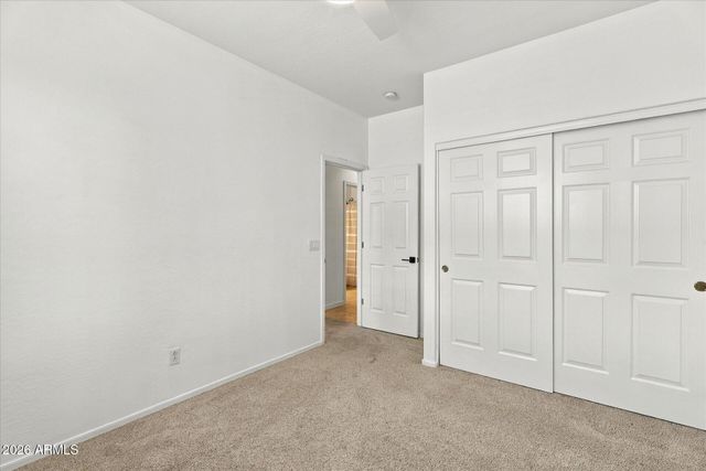4172 E DUBLIN Court, Gilbert, AZ 85295
