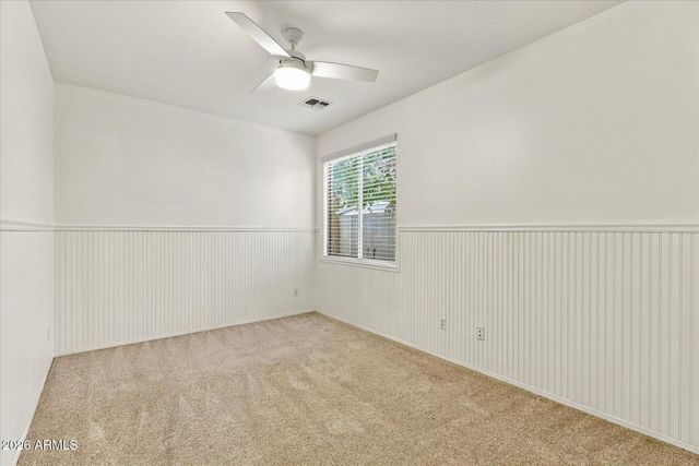 4172 E DUBLIN Court, Gilbert, AZ 85295