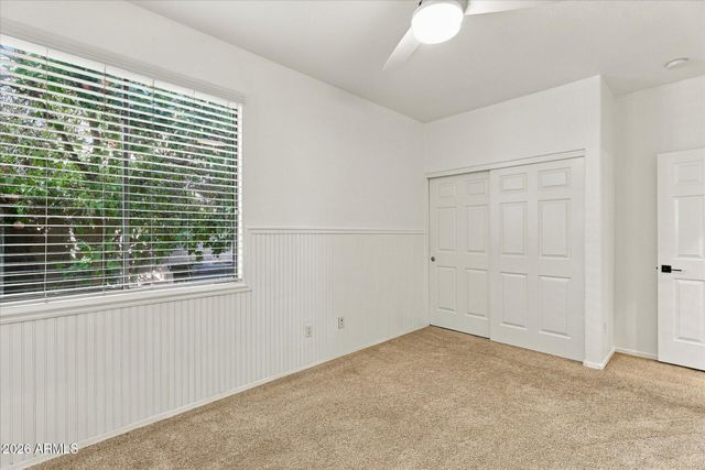 4172 E DUBLIN Court, Gilbert, AZ 85295