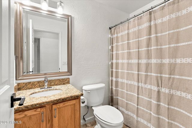 4172 E DUBLIN Court, Gilbert, AZ 85295