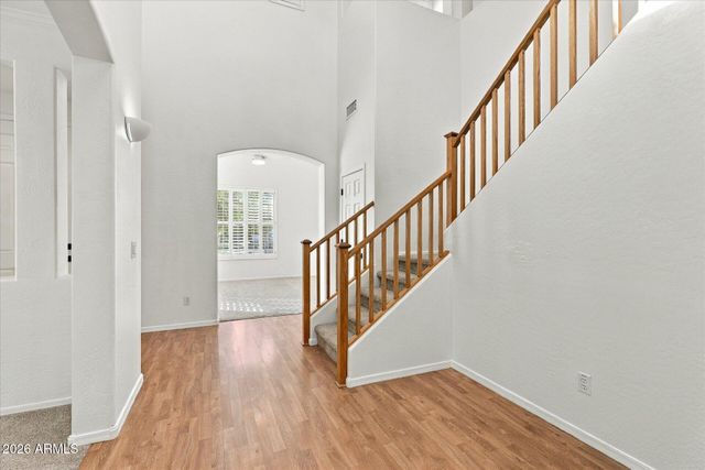 4172 E DUBLIN Court, Gilbert, AZ 85295