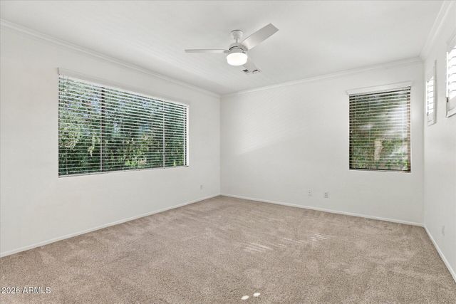 4172 E DUBLIN Court, Gilbert, AZ 85295