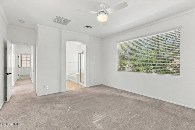 4172 E DUBLIN Court, Gilbert, AZ 85295