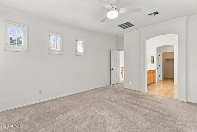 4172 E DUBLIN Court, Gilbert, AZ 85295