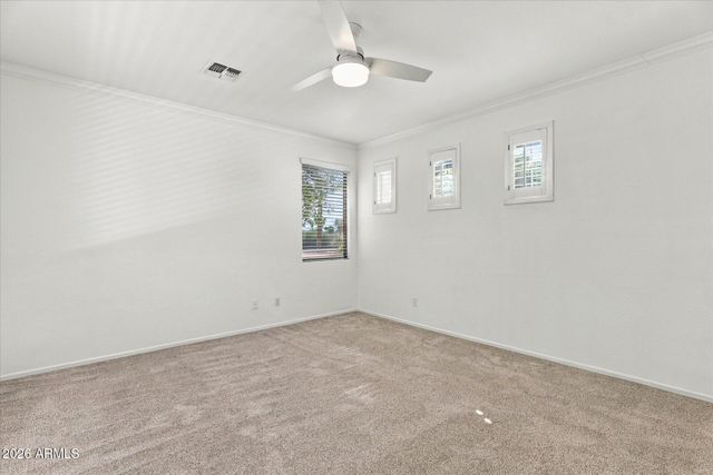 4172 E DUBLIN Court, Gilbert, AZ 85295