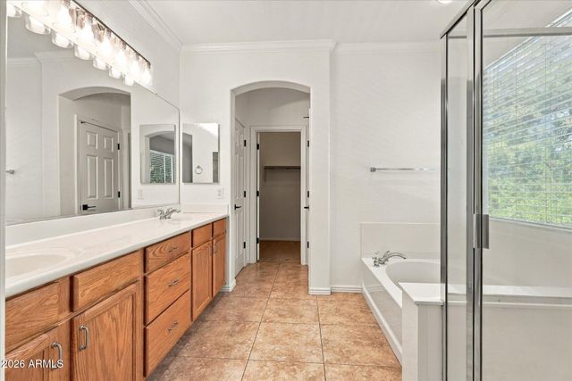 4172 E DUBLIN Court, Gilbert, AZ 85295