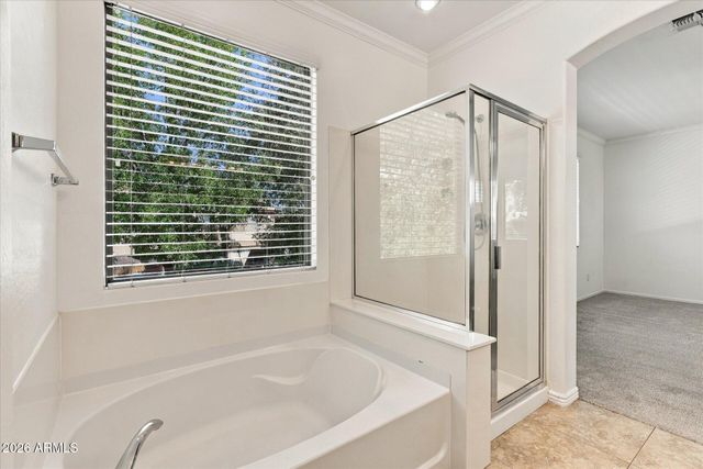 4172 E DUBLIN Court, Gilbert, AZ 85295