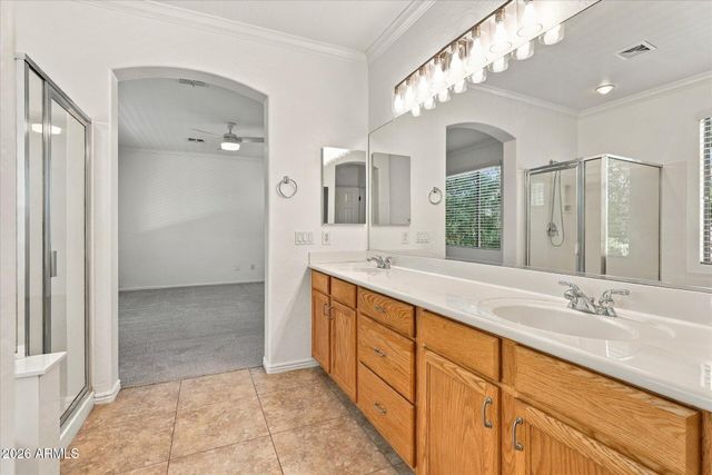 4172 E DUBLIN Court, Gilbert, AZ 85295