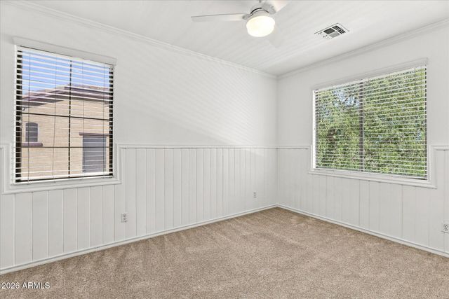 4172 E DUBLIN Court, Gilbert, AZ 85295