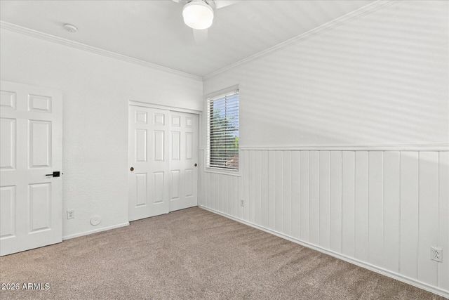 4172 E DUBLIN Court, Gilbert, AZ 85295
