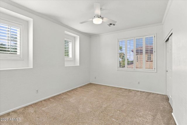 4172 E DUBLIN Court, Gilbert, AZ 85295