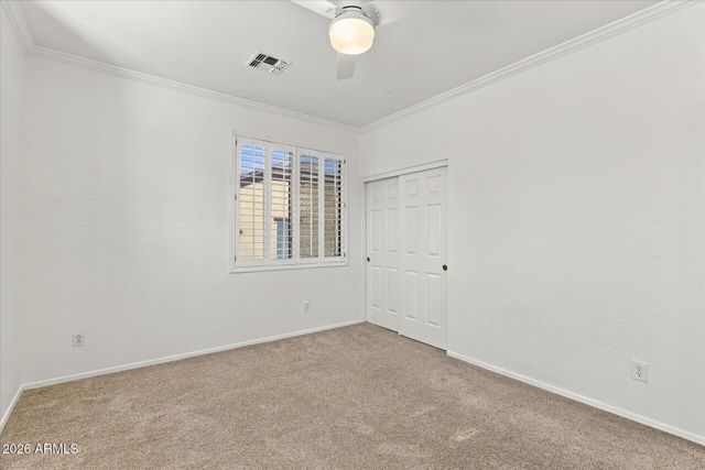 4172 E DUBLIN Court, Gilbert, AZ 85295
