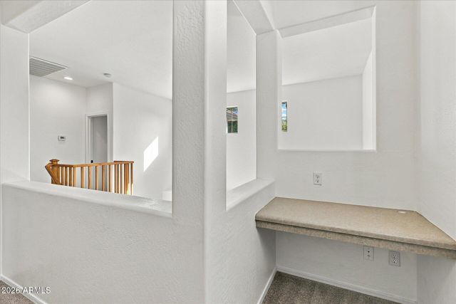 4172 E DUBLIN Court, Gilbert, AZ 85295