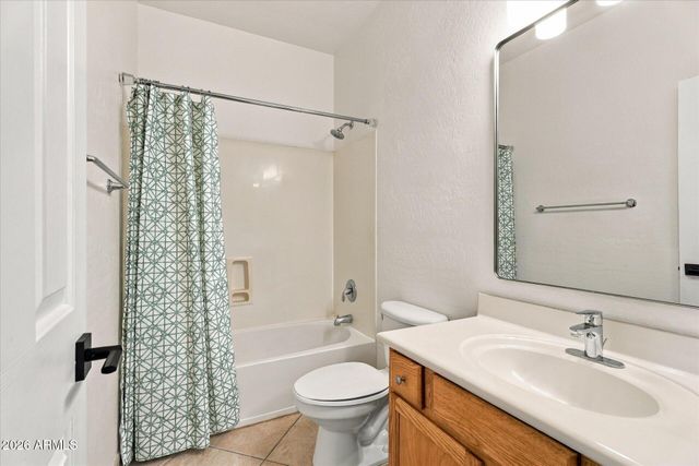 4172 E DUBLIN Court, Gilbert, AZ 85295