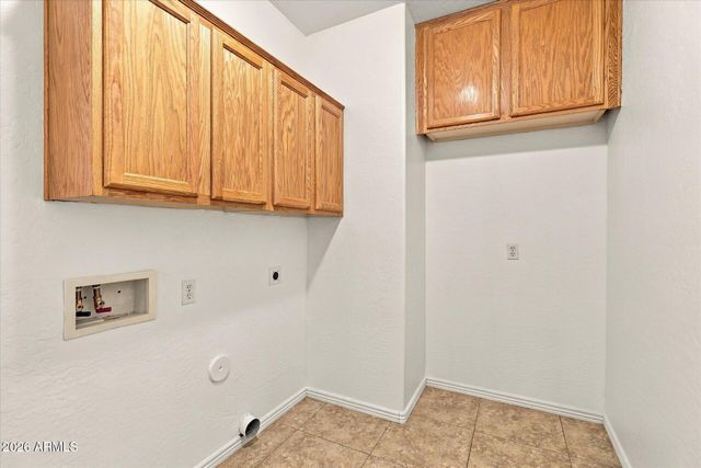 4172 E DUBLIN Court, Gilbert, AZ 85295