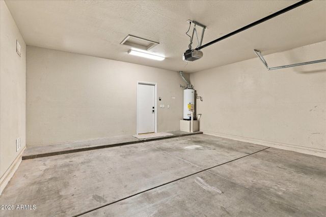4172 E DUBLIN Court, Gilbert, AZ 85295