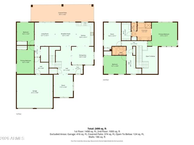 4172 E DUBLIN Court, Gilbert, AZ 85295