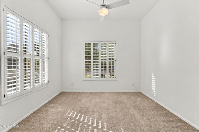 4172 E DUBLIN Court, Gilbert, AZ 85295