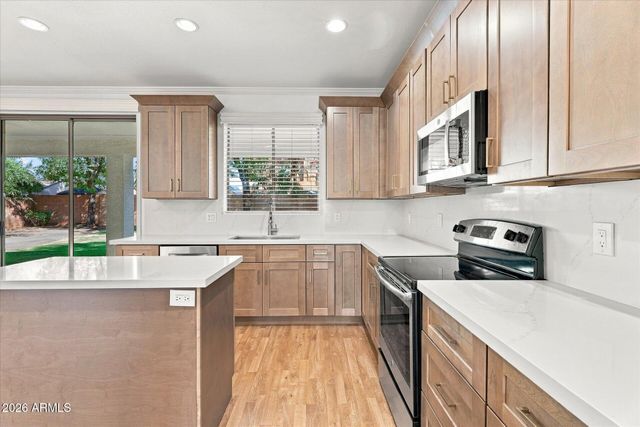4172 E DUBLIN Court, Gilbert, AZ 85295