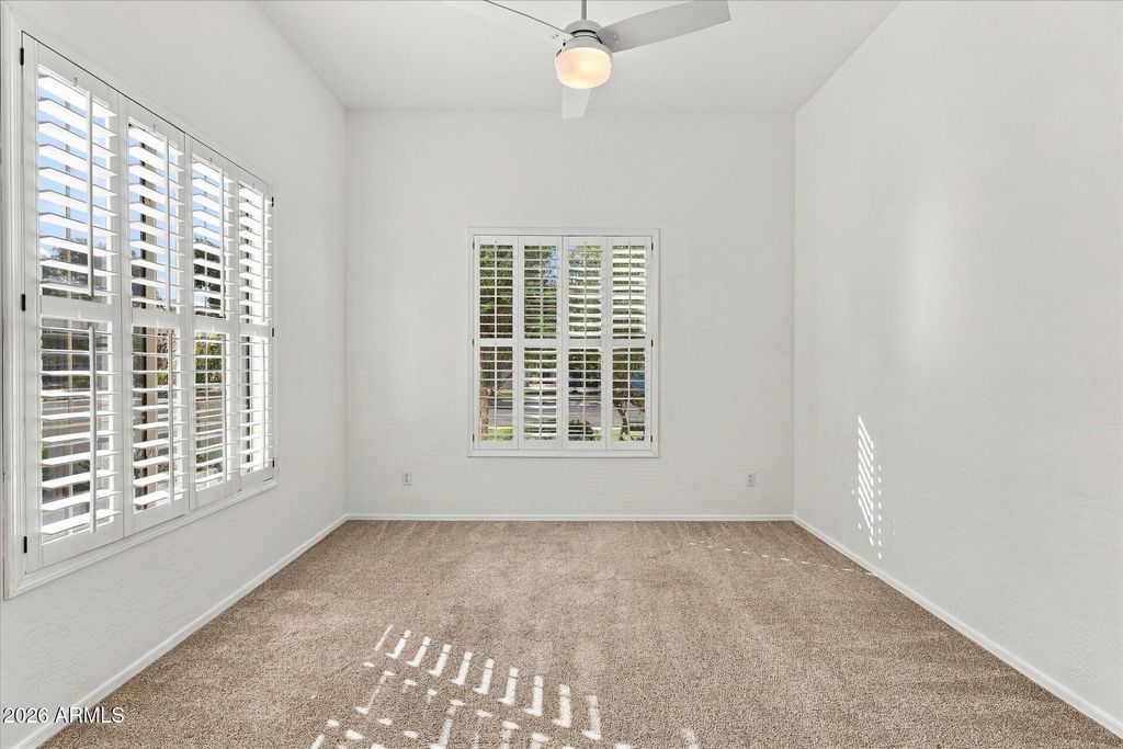 4172 E DUBLIN Court, Gilbert, AZ 85295 — photo 5
