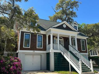 62 Logan Ct., Pawleys Island, SC 29585