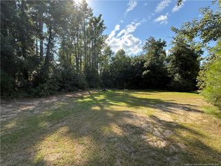 4346 Betsy Ross Drive, Hope Mills, NC 28348