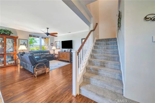 28606 Pietro, Valencia, CA 91354
