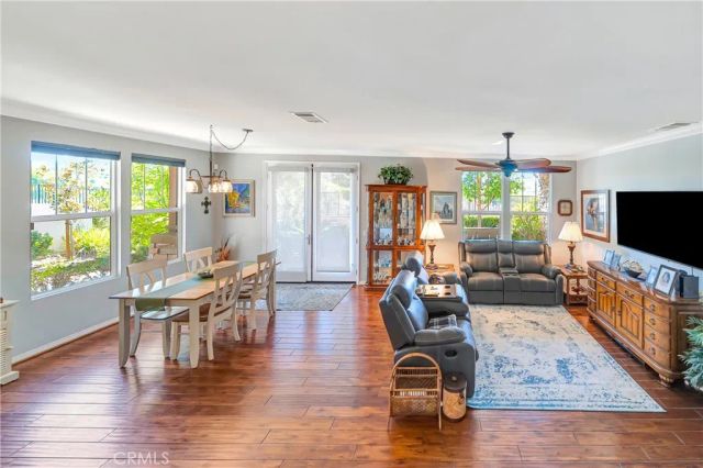 28606 Pietro, Valencia, CA 91354