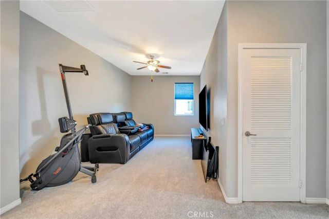 28606 Pietro, Valencia, CA 91354