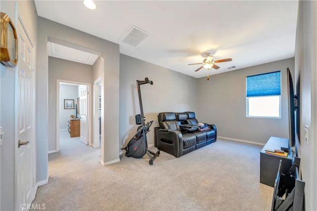 28606 Pietro, Valencia, CA 91354