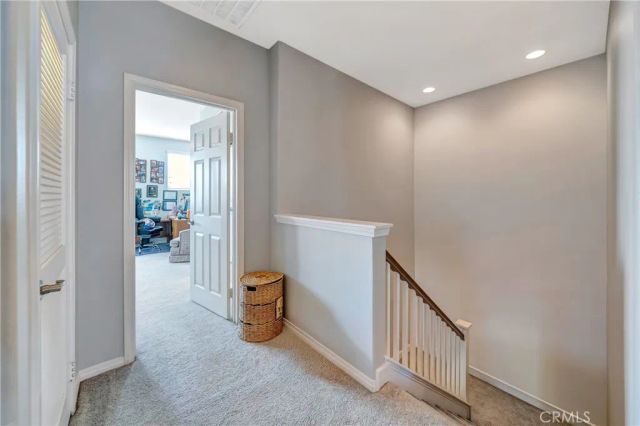 28606 Pietro, Valencia, CA 91354
